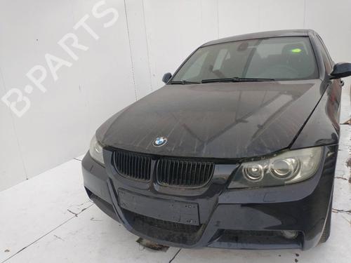 ABS pump BMW 3 (E90) 318 d | BP25288531M43 
