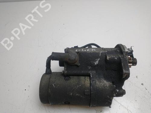 Starter HYUNDAI TUCSON (JM) 2.0 CRDi | BP12824570M8 