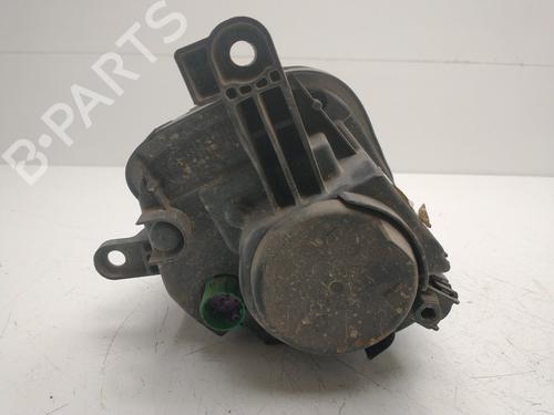 Left front fog light FIAT 500 (312_) 1.2 (312AXA1A) | BP32521819C30