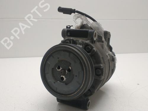 ac-compressor-bmw-5-e60-2001-2002-2003-2004-2005-2006-2007-2008-2009-2010-40236517 main image