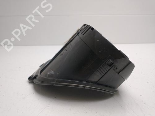 Instrument cluster BMW 1 (E87)  | BP30498622C47 