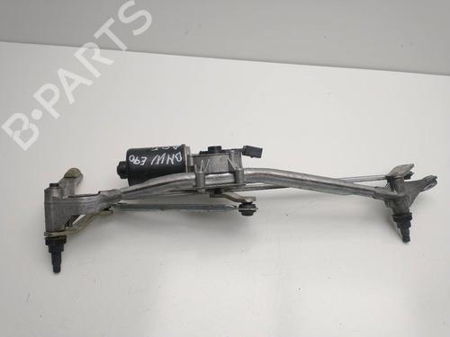 Front wiper motor BMW 3 (E90)  | BP21539391M29 