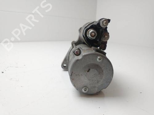 Starter MERCEDES-BENZ VITO Van (W447) 114 CDI (447.601, 447.603, 447.605) | BP12436473M8 