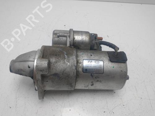 Starter HYUNDAI KONA (OS, OSE, OSI)  | BP10204436M8 