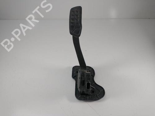 Pedal FORD TRANSIT V363 Van (FCD, FDD) [2013-2024]  16484778