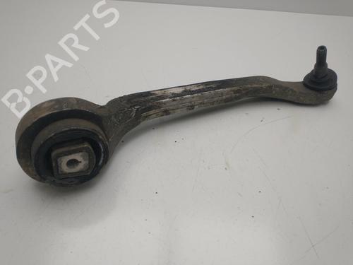 Used Right front suspension arm Right front suspension arm AUDI A8 D3 (4E2, 4E8) 3.0 TDI quattro (233 hp) 35900360 35900360