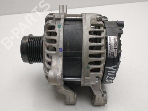 Alternator FORD RANGER (TKE)  | BP33799004M7  - Image 7