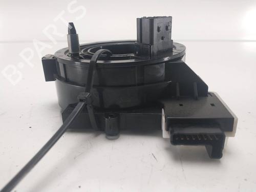 Squib airbag SEAT ALTEA (5P1)  | BP9715065C102 