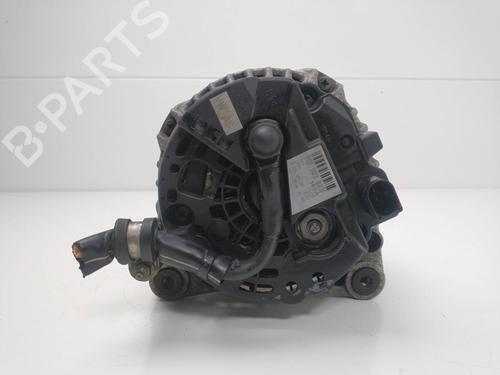 Alternator SEAT ALTEA (5P1)  | BP16886588M7 