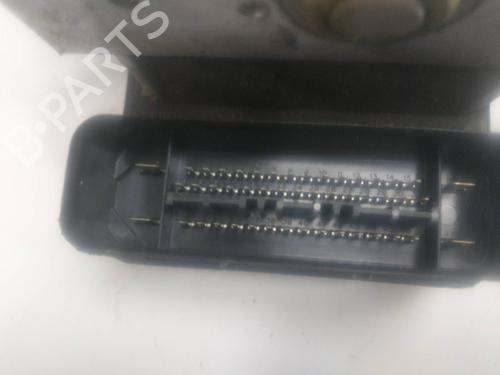 ABS pump BMW 3 (E46) 320 d | BP11383544M43 