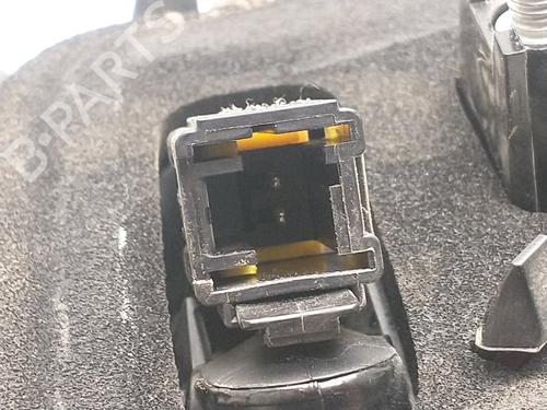 Right tailgate light PEUGEOT 2008 I (CU_) | BP40157178C80 - Image 4