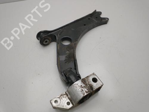 Used Right front suspension arm Right front suspension arm VW GOLF V (1K1) [2003-2010] 35789694 35789694