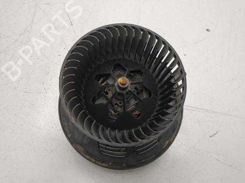 Ventilator motor Ventilator motor 38986030 38986030
