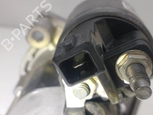 Starter CITROËN C3 / C3 ORIGIN III (SX) 1.2 VTi 82 | BP12339495M8 