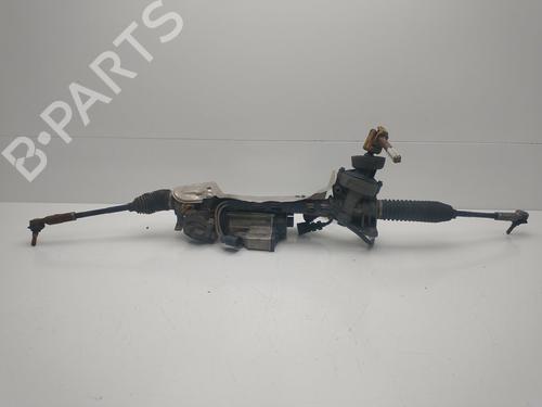 steering-rack-vw-passat-b6-3c2-2005-2006-2007-2008-2009-2010-2011-31830956 main image