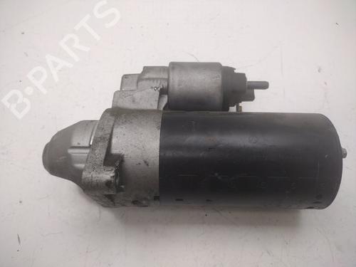 Starter MERCEDES-BENZ C-CLASS Coupe (C204)  | BP28579342M8 