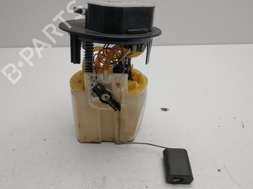 Fuel pump CITROËN C4 Picasso II | BP30743081M76