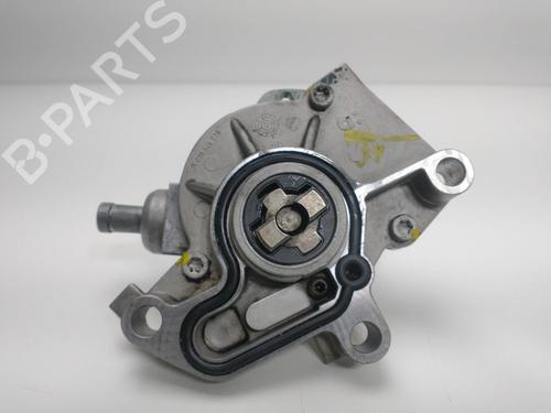 Vacuum pump VW POLO (9N_, 9A_) 1.9 SDI | BP16577991M80 