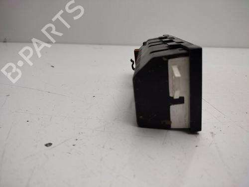 Display monitor CITROËN DS3 (SA_) | BP30004536C48