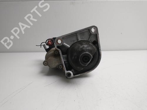 Startmotor FIAT 500 (312_) 1.2 (312AXA1A) (69 hp) 16337790