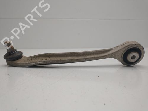 Left front suspension arm AUDI A4 B7 (8EC) 2.0 TDI 16V | BP35898027M12 - Image 4