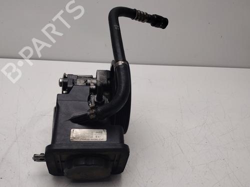 Steering pump BMW 5 (E60) 525 d | BP32999926M99 - Image 2