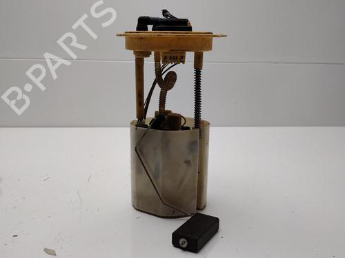 Fuel pump AUDI A3 (8P1)  | BP30623866M76 