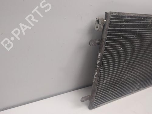 AC radiator AUDI A4 B6 Avant (8E5) 2.0 FSI | BP33328063M32 - Image 2