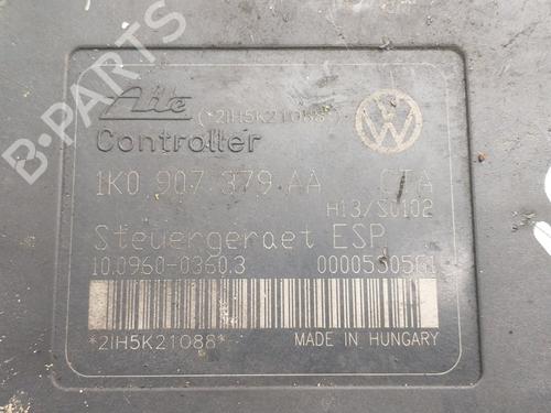 ABS pump SEAT LEON (1P1)  | BP30886926M43  - Image 5