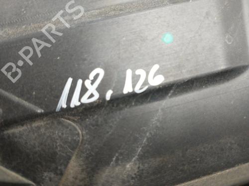 Radiator fan MERCEDES-BENZ E-CLASS Coupe (C238) E 220 d 4-matic (238.315) | BP36164257M35 - Image 3