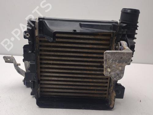 Intercooler OPEL COMBO E Tour / Life (K9) | BP36021080M30 - Image 4