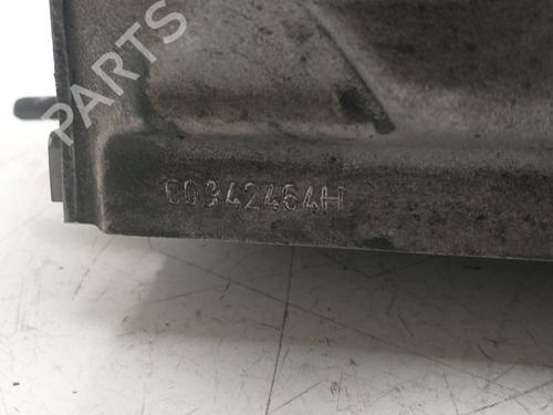 Cylinder head AUDI A4 B8 (8K2) | BP40023179M5 - Image 9