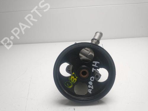 Used Steering pump OPEL INSIGNIA A Sports Tourer (G09) 2.0 CDTI (35) (160 hp) 11940416