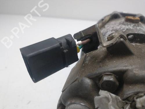 AC compressor SEAT ALHAMBRA (7V8, 7V9) 2.0 TDI | BP11632298M34 