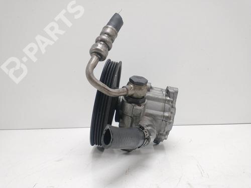Used Steering pump Steering pump BMW 3 Touring (E91) 320 d (163 hp) 9644221 9644221