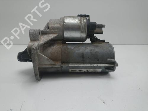 Starter MERCEDES-BENZ CITAN Box Body/MPV (W415) 111 CDI (415.603, 415.605) | BP9439436M8 