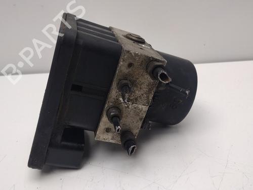 ABS pump PEUGEOT 1007 (KM_)  | BP34127237M43  - Image 6