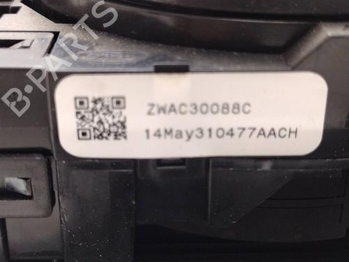 Switch FORD FOCUS III  | BP19664892I30  - Image 8