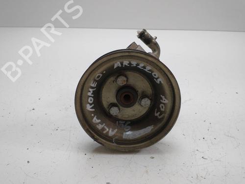 Servopumpe für ALFA ROMEO 156 (932_) 1.8 16V T.SPARK (932.A3100) (140 hp) 7672410