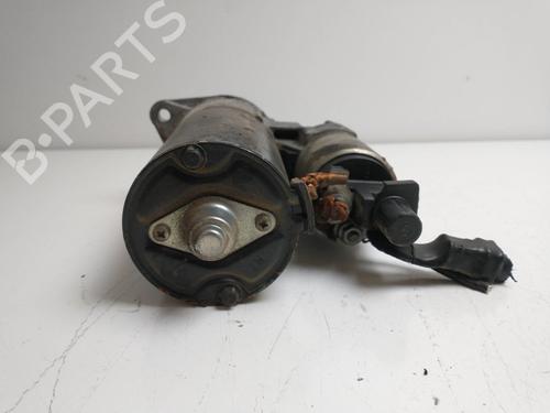 Startmotor MERCEDES-BENZ A-CLASS (W169) A 200 CDI (169.008, 169.308) | BP16103600M8 