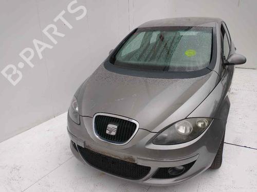 Left mirror SEAT ALTEA (5P1)  | BP11379723C26 