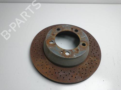 Used Other PORSCHE 911 (993) [1993-1997]  14157719