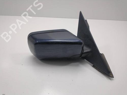 Right mirror BMW 3 (E46) 316 i | BP7509605C27 