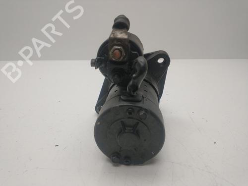 Starter OPEL ASTRA H (A04)  | BP28000563M8 