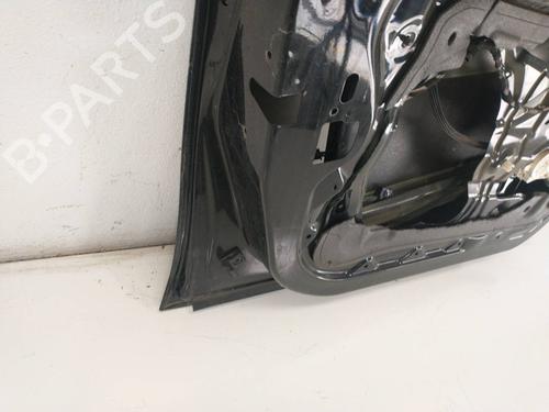 Left front door BMW 1 (E87) 118 d | BP12989677C2 