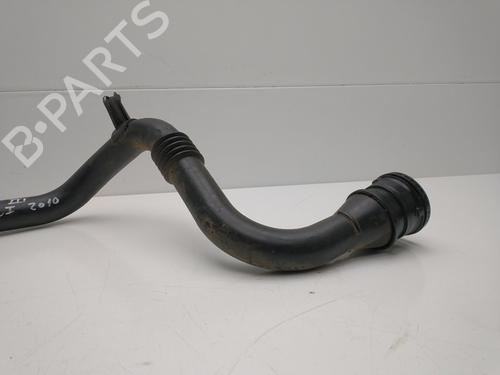 Pipe RENAULT SCÉNIC III (JZ0/1_) | BP34736258M125 - Image 3