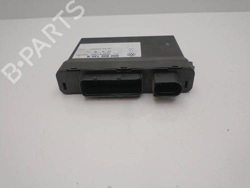 Electronic module VW TOUAREG (7LA, 7L6, 7L7)  | BP22405837M83 