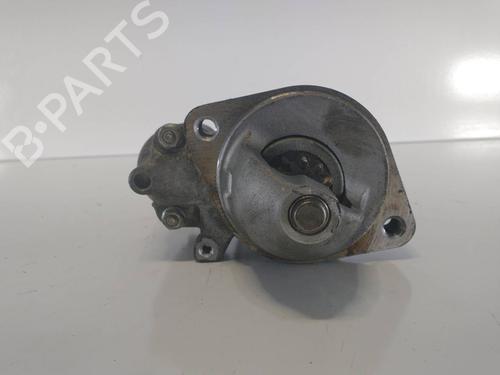 Starter MERCEDES-BENZ C-CLASS (W203) C 200 CDI (203.007) | BP7508475M8 