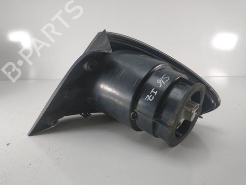 Left taillight SEAT TOLEDO III (5P2)  | BP10149200C34 