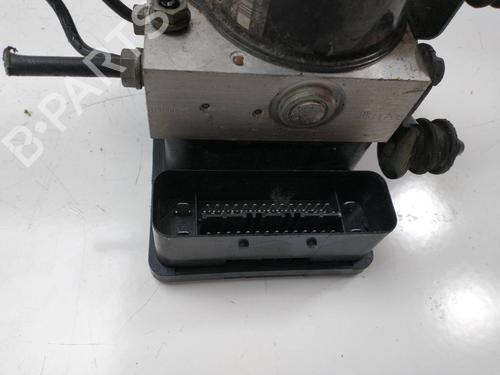 ABS Bremseaggregat VW GOLF V (1K1)  | BP7821940M43 